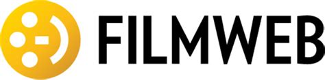 filmweb4|filmyweb4.
